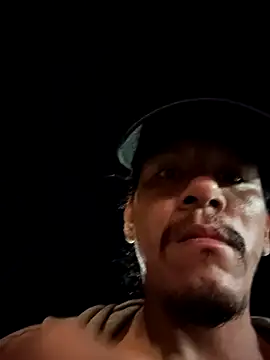 ThatDaddySaint online show from October 2025 05:53:01 AM