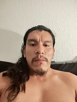 ThatDaddySaint online show from October 2025 09:45:01 AM