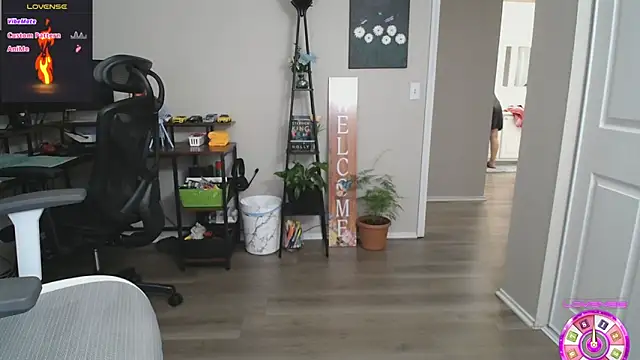 SHEILYN  online show from March 2026 12:45:01 AM