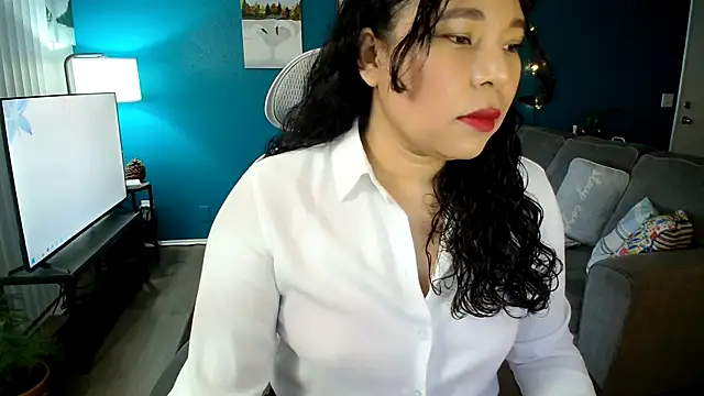 SHEILYN  online show from May 2026 04:20:01 AM