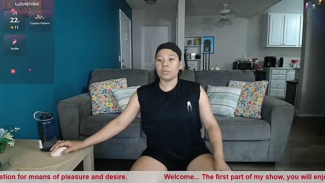 SHEILYN  online show from June 2026 04:17:02 AM