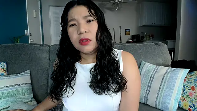 SHEILYN  online show from May 2026 06:35:02 AM