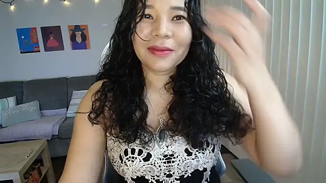 SHEILYN  online show from May 2026 06:32:01 AM