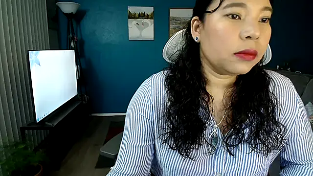 SHEILYN  online show from May 2026 05:36:02 AM