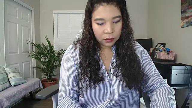 SHEILYN  online show from November 2025 05:24:02 AM