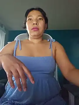 SHEILYN  online show from May 2026 02:44:01 AM