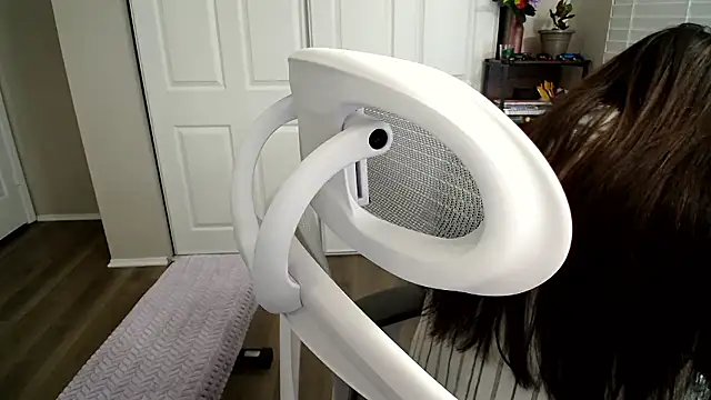 SHEILYN  online show from January 2026 05:11:02 AM