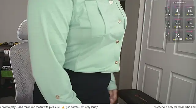 SHEILYN  online show from April 2026 02:57:01 AM