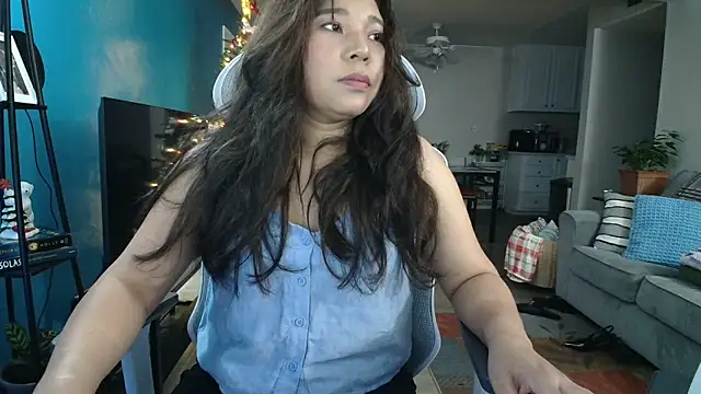 SHEILYN  online show from November 2025 03:21:02 AM