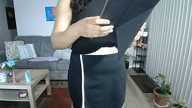 SHEILYN  online show from June 2026 03:16:02 AM