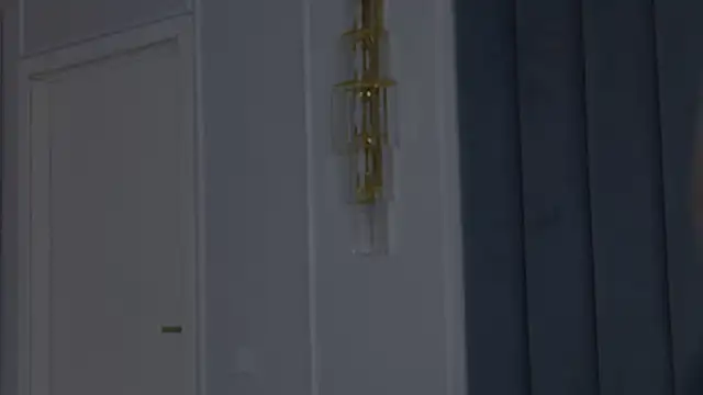 VioletAsh online show from April 2026 04:25:01 AM