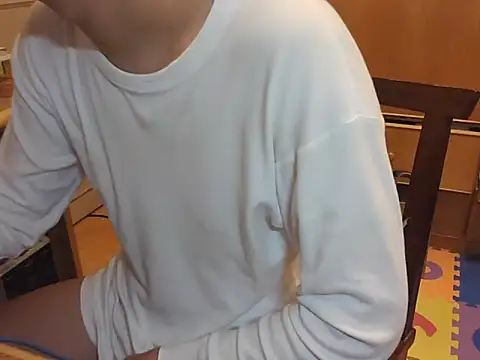 Pierre18x online show from February 2026 04:18:01 PM