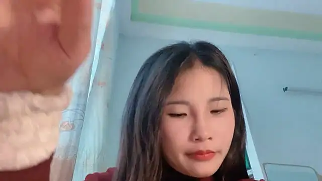 hello mie online show from December 2025 02:26:01 AM