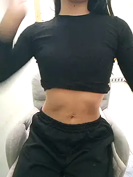 hello mie online show from January 2026 07:26:01 AM