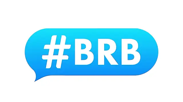 Lolly Fly online show from April 2026 09:44:01 PM