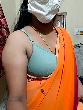 taratelugu online show from October 2025 08:26:01 AM