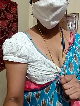 taratelugu online show from November 2025 07:36:02 PM