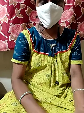 taratelugu online show from February 2026 05:54:02 PM