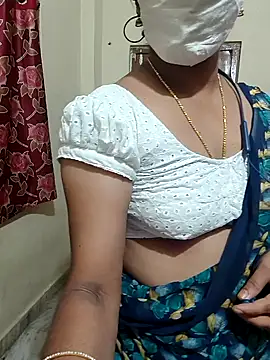 taratelugu online show from November 2025 05:36:02 PM