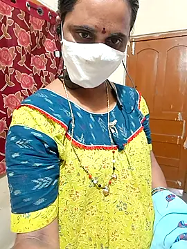 taratelugu online show from March 2026 06:32:02 AM