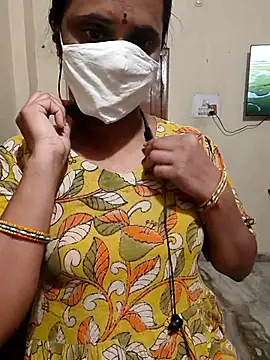 taratelugu online show from March 2026 06:12:02 PM