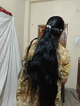taratelugu online show from May 2026 04:19:02 AM