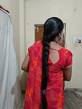 Snapshot of taratelugu chatting on July 2026 09:53:01 AM taratelugu online show from July 2026 09:53:01 AM