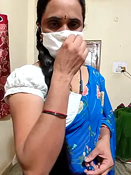 taratelugu online show from December 2025 06:06:01 PM