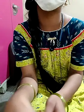 taratelugu online show from November 2025 06:00:02 PM