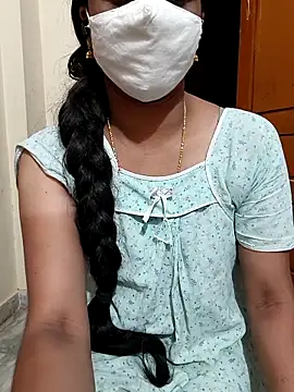 taratelugu online show from February 2026 05:56:02 PM