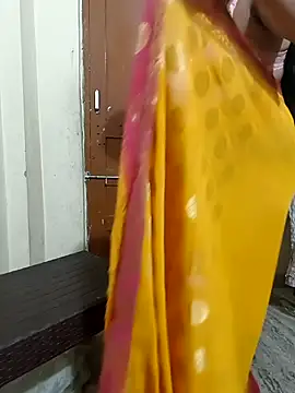 taratelugu online show from October 2025 10:17:02 AM