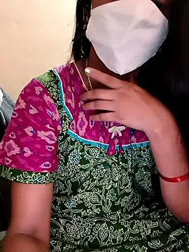 taratelugu online show from November 2025 06:00:02 PM