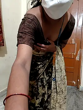 taratelugu online show from September 2025 01:26:02 PM