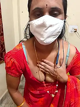 taratelugu online show from January 2026 06:12:01 PM