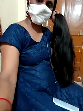 taratelugu online show from September 2025 08:43:02 AM