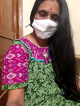 taratelugu online show from November 2025 09:25:01 AM