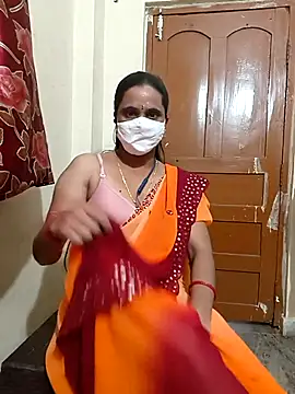 taratelugu online show from October 2025 10:41:02 AM