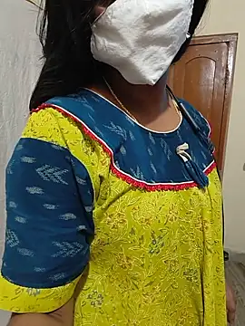 taratelugu online show from May 2026 07:40:02 AM