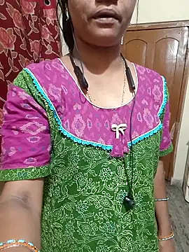 taratelugu online show from March 2026 12:17:01 AM