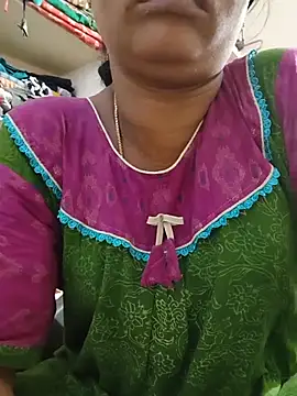 Snapshot of taratelugu chatting on June 2026 01:49:01 AM taratelugu online show from June 2026 01:49:01 AM
