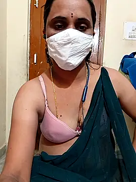 taratelugu online show from October 2025 08:59:02 AM