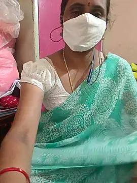 taratelugu online show from November 2025 06:01:01 PM