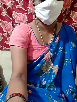 taratelugu online show from November 2025 05:06:01 PM