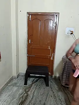 taratelugu online show from February 2026 10:51:02 PM