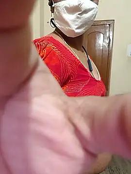 taratelugu online show from January 2026 05:42:01 PM