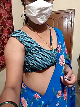 taratelugu online show from November 2025 07:23:01 AM