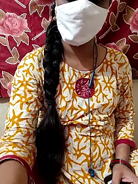 taratelugu online show from November 2025 04:40:02 PM