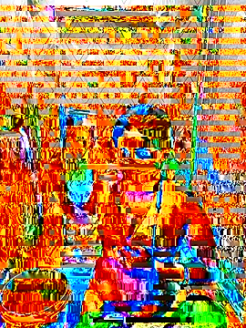 taratelugu online show from March 2026 02:57:01 PM