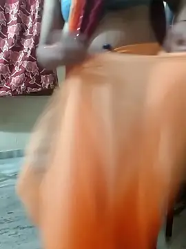 taratelugu online show from October 2025 10:36:02 AM