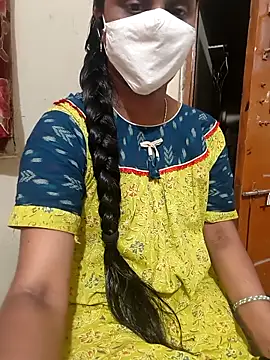 taratelugu online show from February 2026 06:15:01 PM